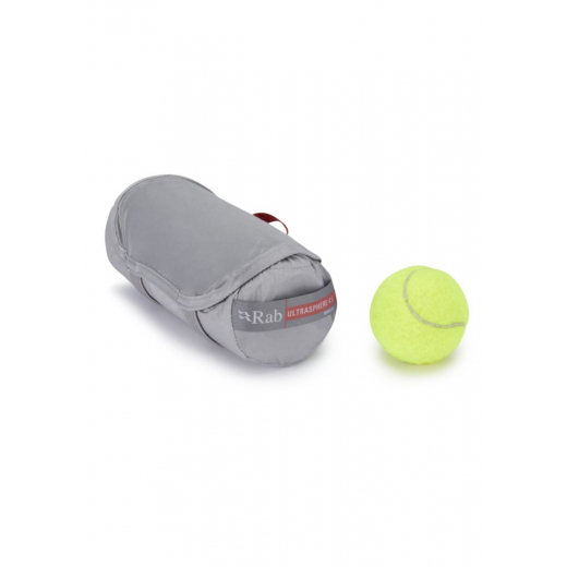 Ultrasphere 4.5 Long Wide 8cm