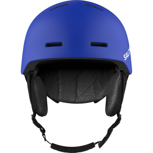 Orka Race Blue