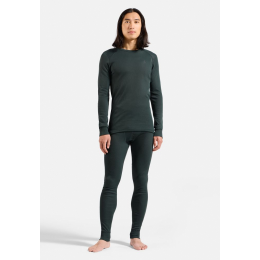 Collant Active Warm Long Urban Chic