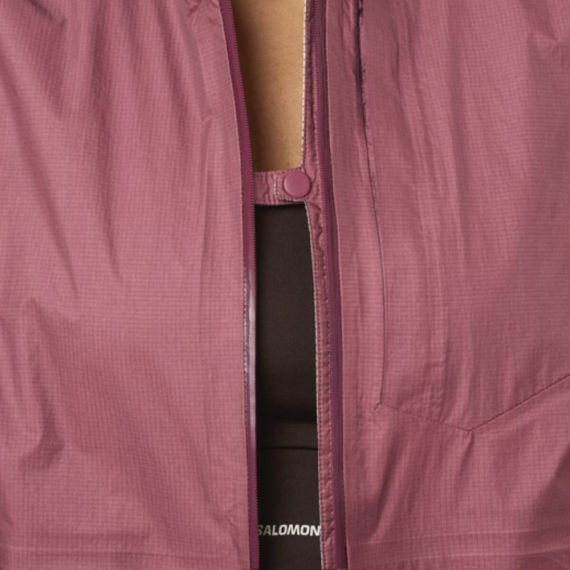 Veste Femme Bonatti Wp Nocturne