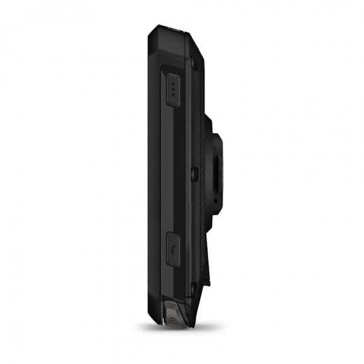 GPS Edge 850