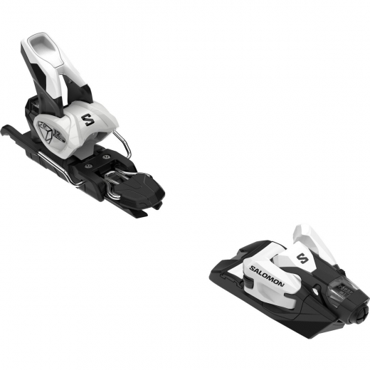 Strive 12 GripWalk White
