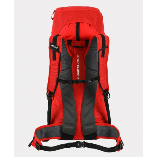 Prolighter 30+10 Rouge