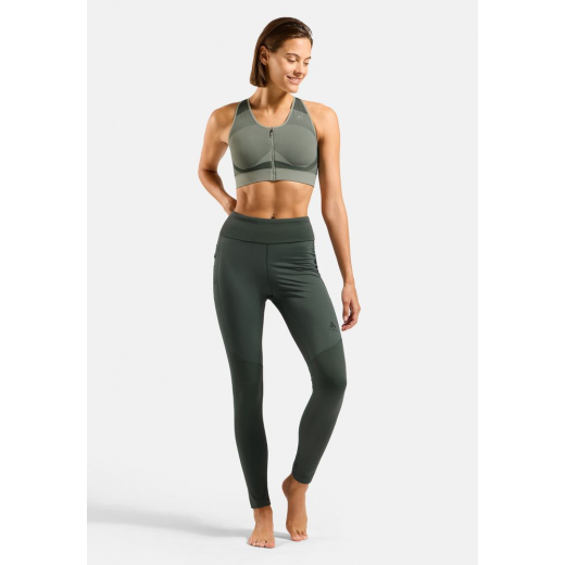 Brassière Seamless High Urban Chic Shadow