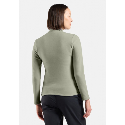 Polaire Femme Roy Mid Layer Shadow