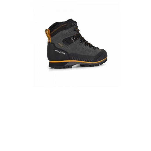 Tornado WP Grey Orange