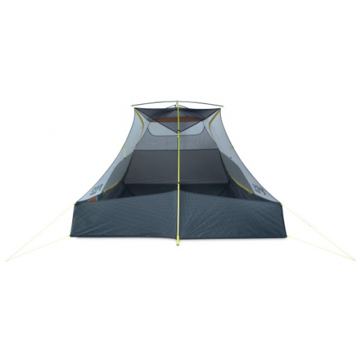 Hornet Osmo 3 Verte