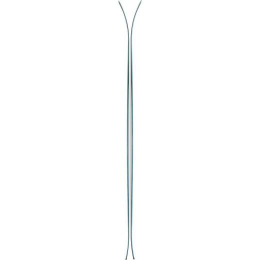 BACKLAND 85 W - 2026