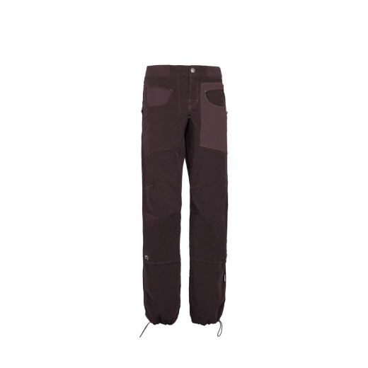 Pantalon Blat1 Vs Eggplant