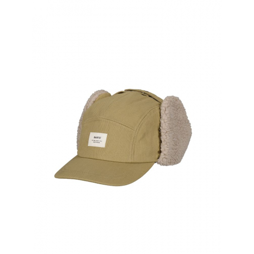 Casquette Hafnar Sand