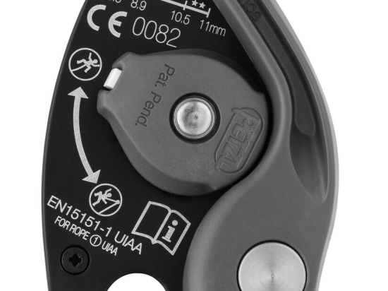 Petzl Grigri au meilleur prix sur