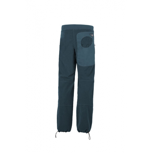 Pantalon Blat1 Vs Whale