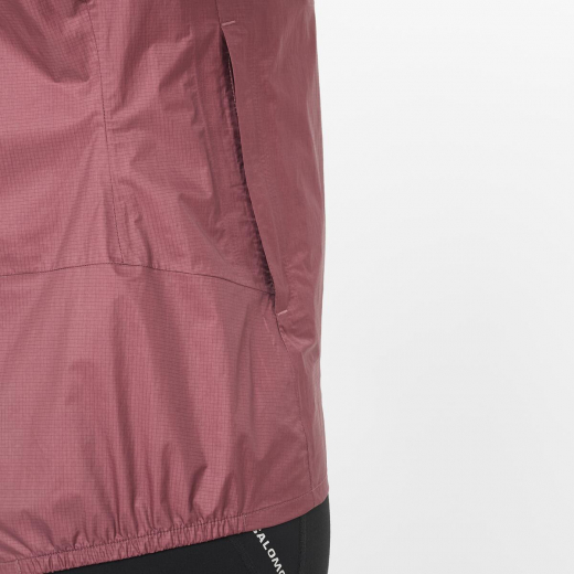 Veste Femme Bonatti Wp Nocturne