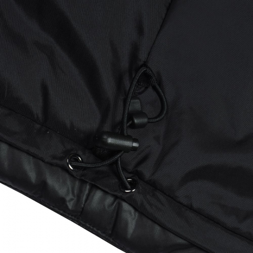 Veste Femme Meekonvaara Noir