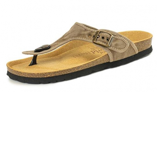 Sandale Beige Enz