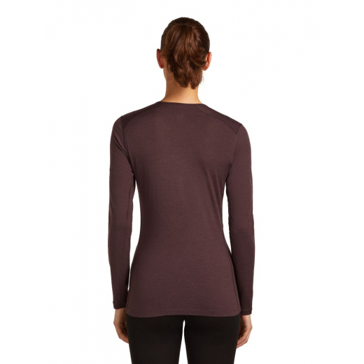 T-shirt Femme 200 Oasis Java