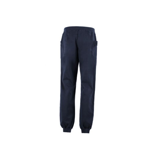 Pantalon Femme Joy 2.3 Blue Depth
