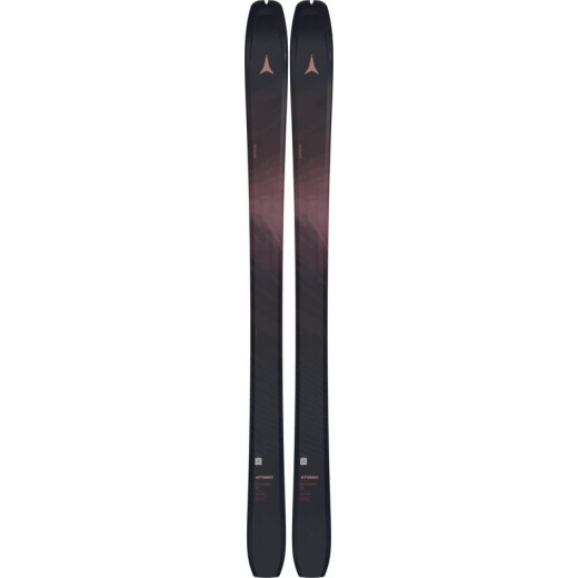 BACKLAND 88 W - 2026