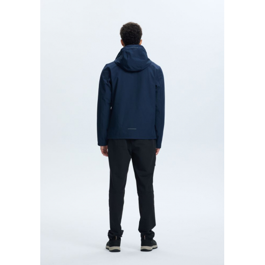 Veste Brimfield Marine