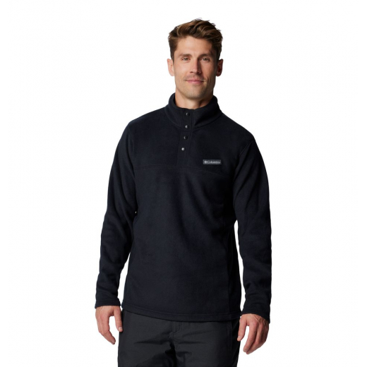 Polaire Steens Mountain II Black