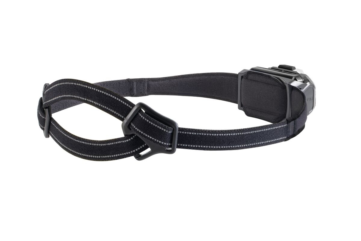 Swift Rl Classic Black - Lampes Frontales | Petzl