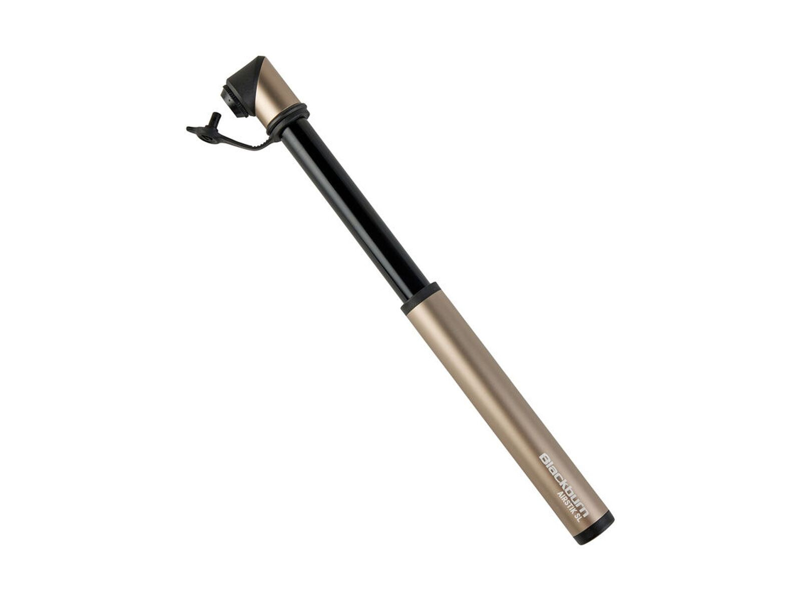 Airstick Sl Champagne - Pompes | Blackburn