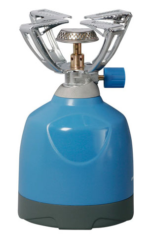 Bleuet Cv300 S - Réchaud | Campingaz