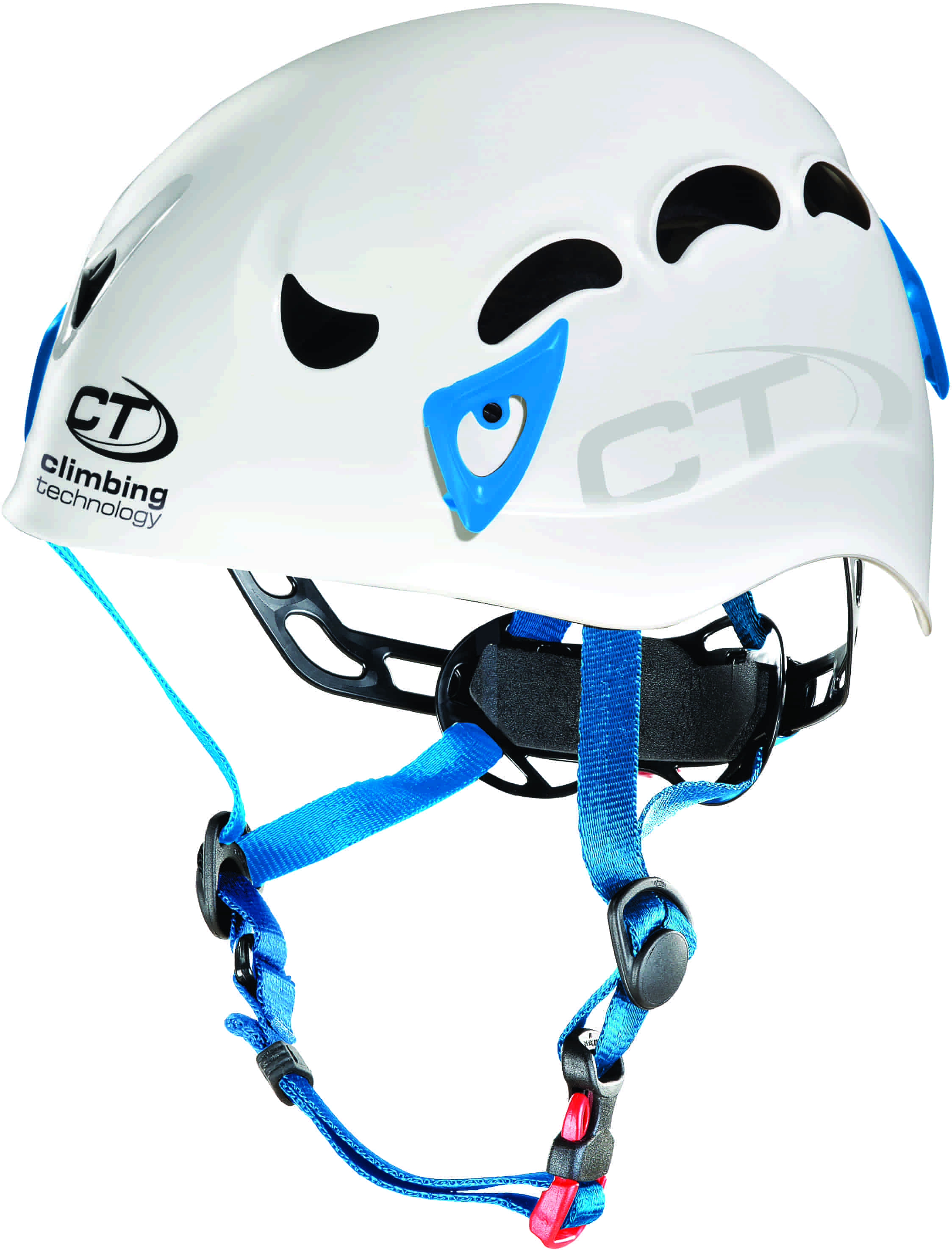 Casque Galaxy - Casque | Climbing Technology