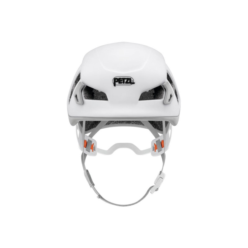 Meteora Gris - Casque | Petzl