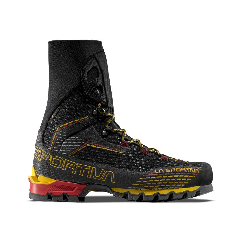 Trango Pro Gtx - Chaussures | La Sportiva