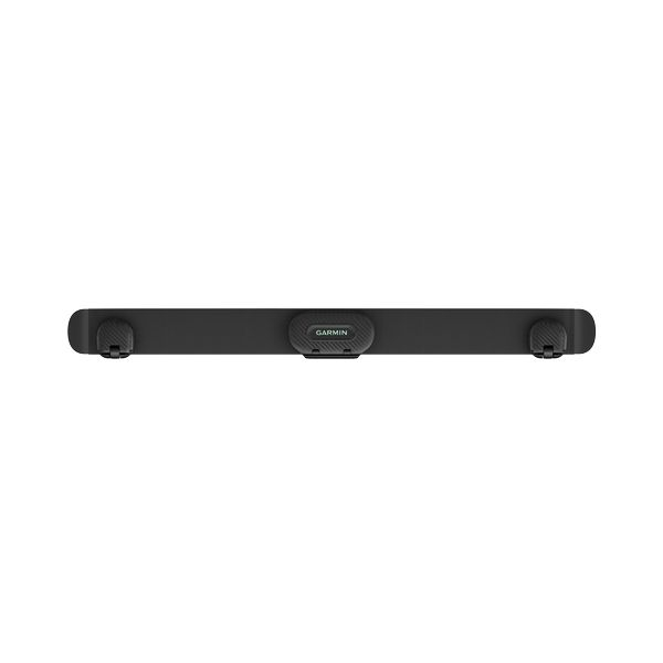 Hrm Fit - Accessoire Gps | Garmin