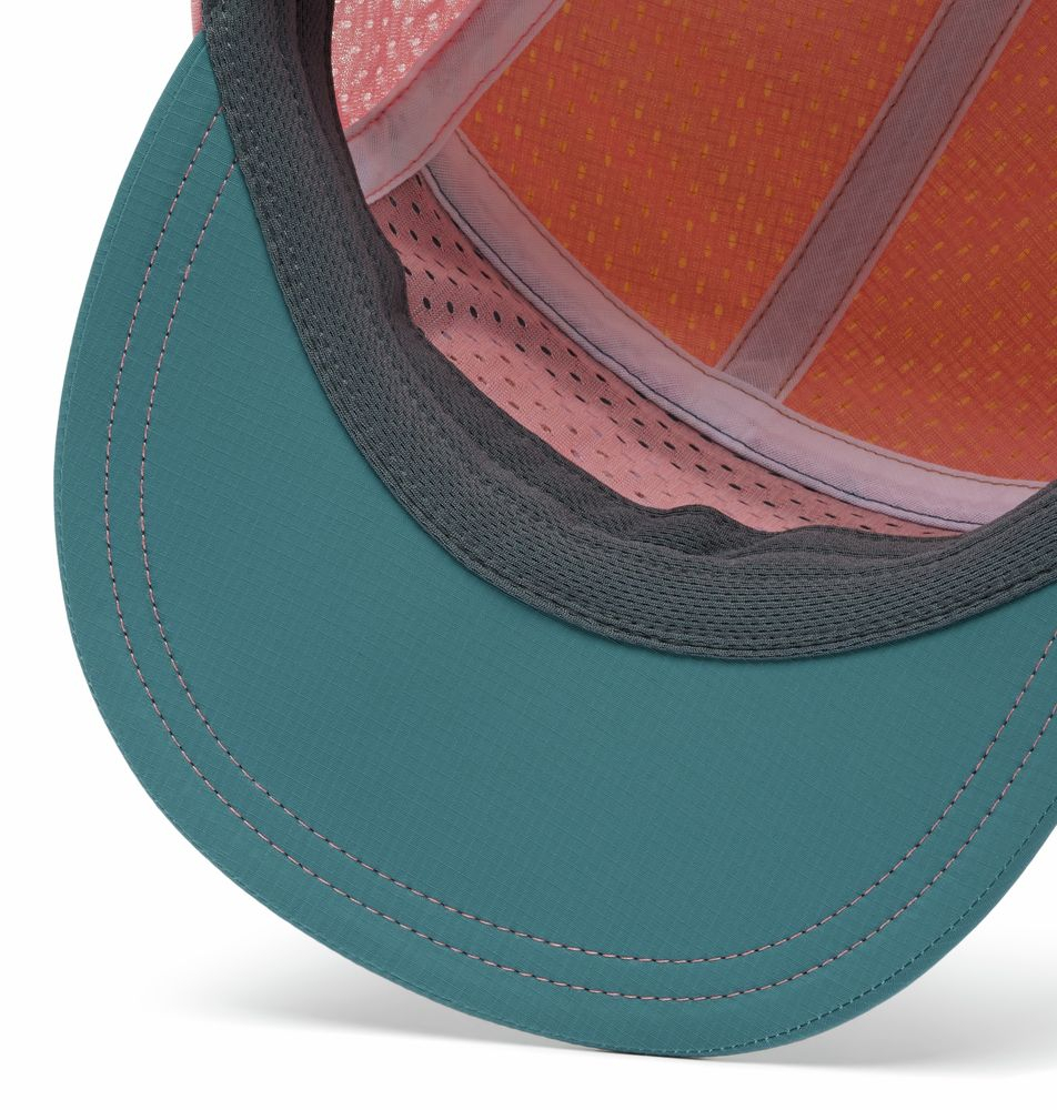Casquette Wingmark Cloud Burst Can - Casquette | Columbia Sportswear