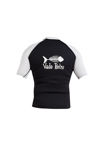 Top Neoprene 3mm - Combinaison | Vade Retro