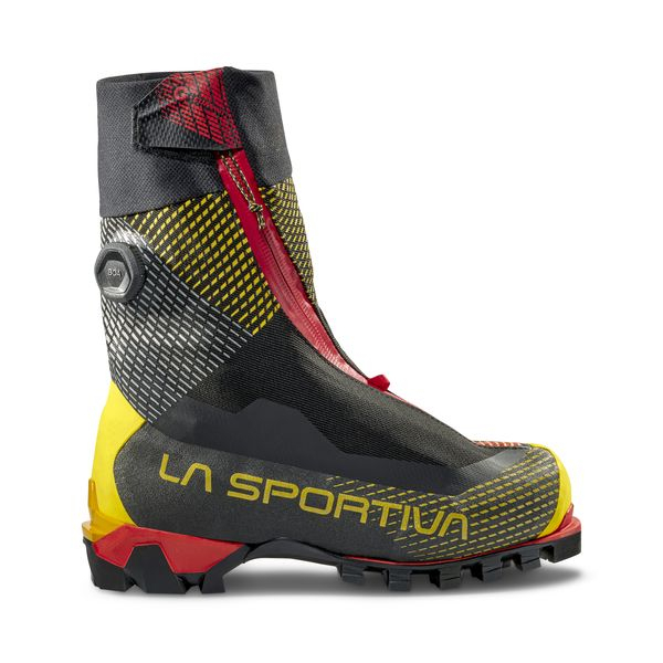 G-summit - Chaussures | La Sportiva