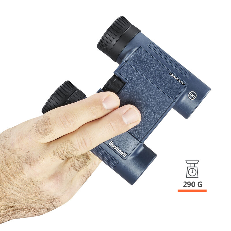 H2o 10x25 - Jumelles | Bushnell