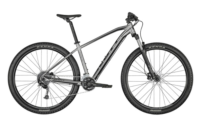 Vtt Aspect 950 - Velo | Scott