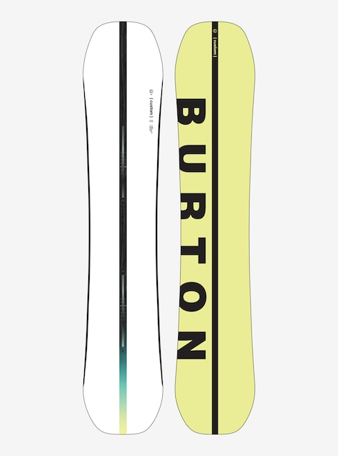Board Custom - Snowboard | Burton
