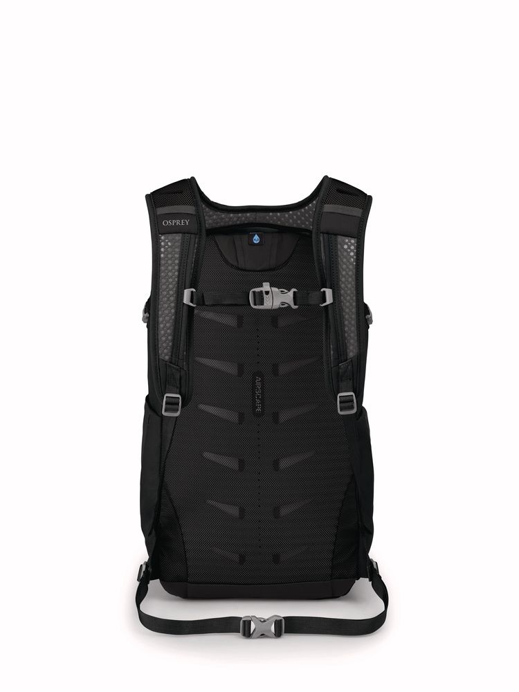 Daylite Plus 20 Noir - Sac A Dos | Osprey