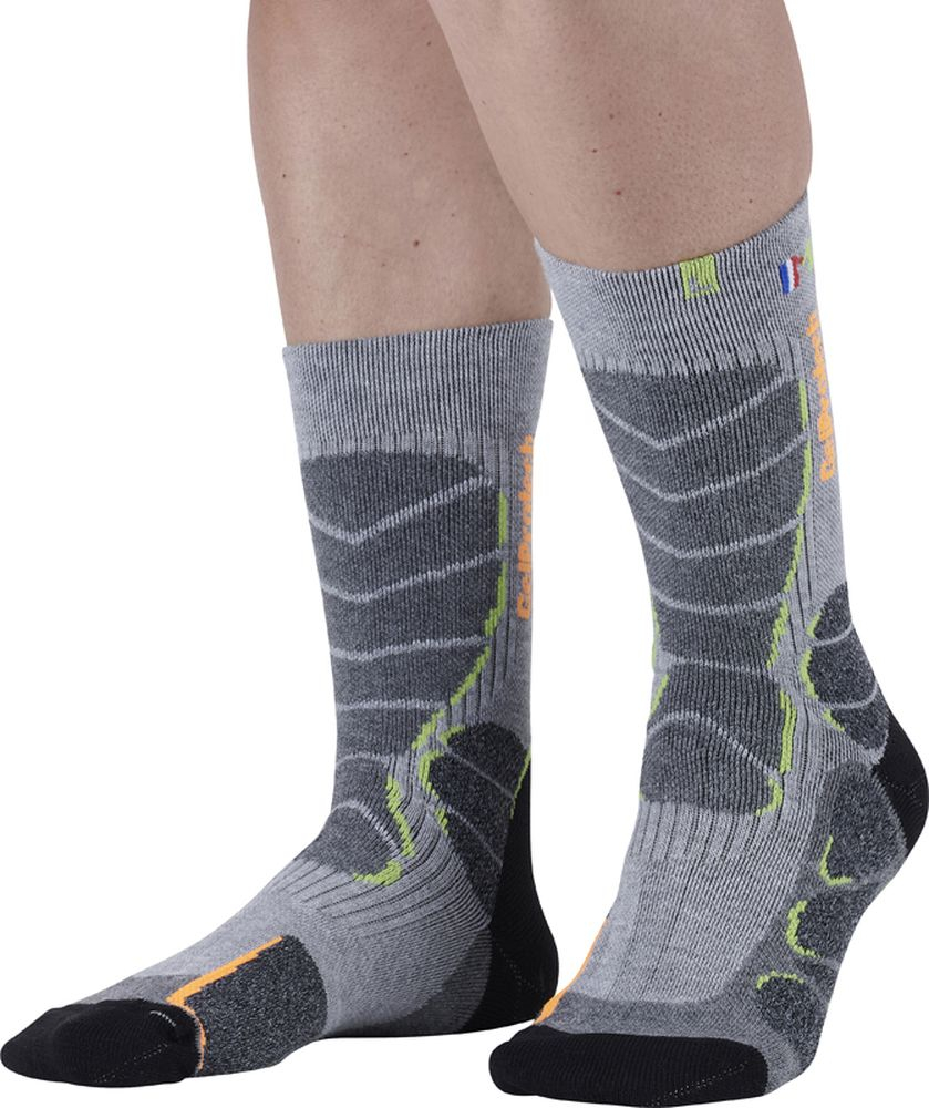 Chaussettes Gelprotech - Chaussettes | Monnet