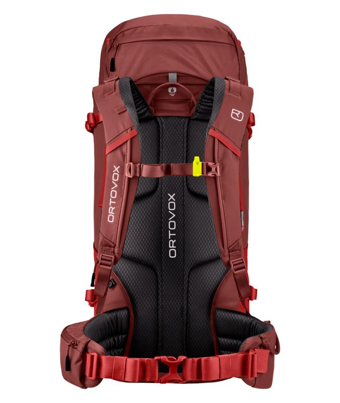 Peak 32 S Cengia Rossa - Sac A Dos | Ortovox