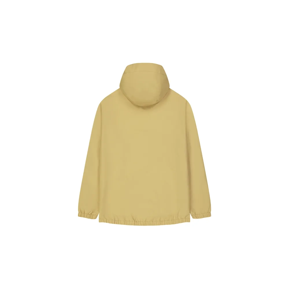 Veste Stall Lark - Veste | Picture Organic Clothing