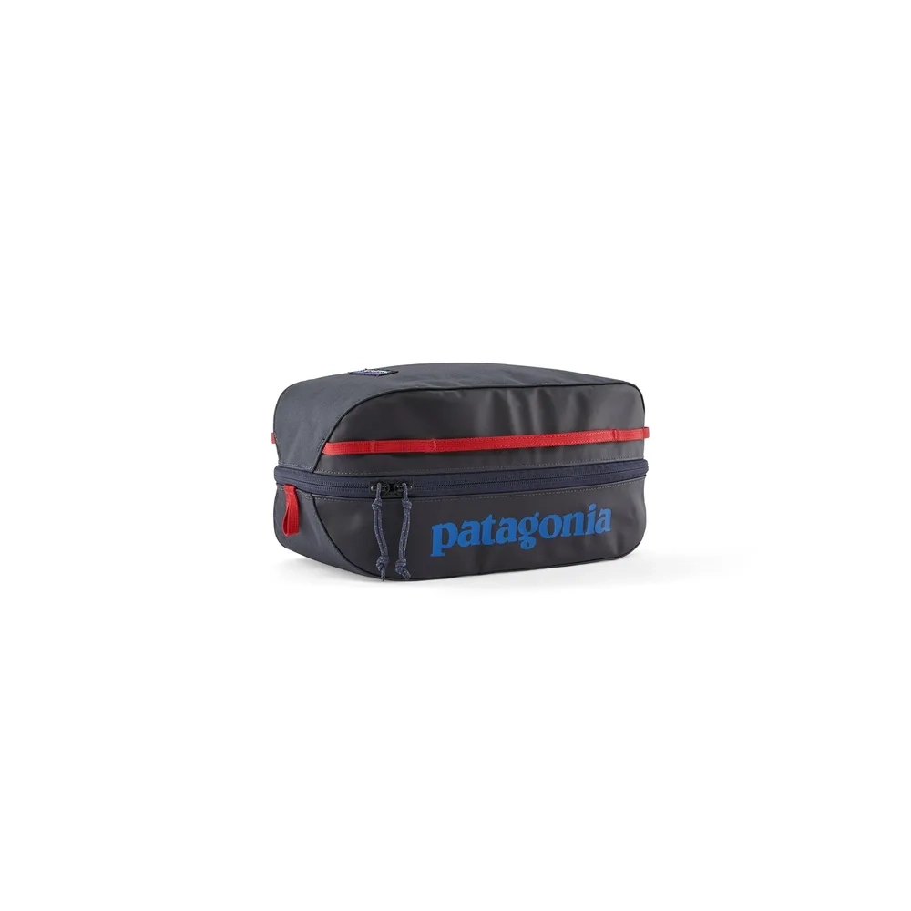 Black Hole Cube M 6L Smolder Blue