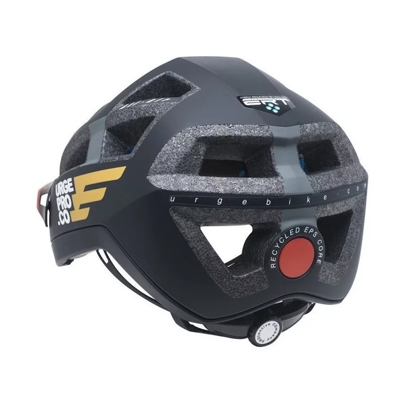 All Air Nr - Casque | Urge
