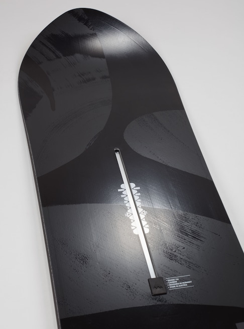 Ft Sensei - Snowboard | Burton