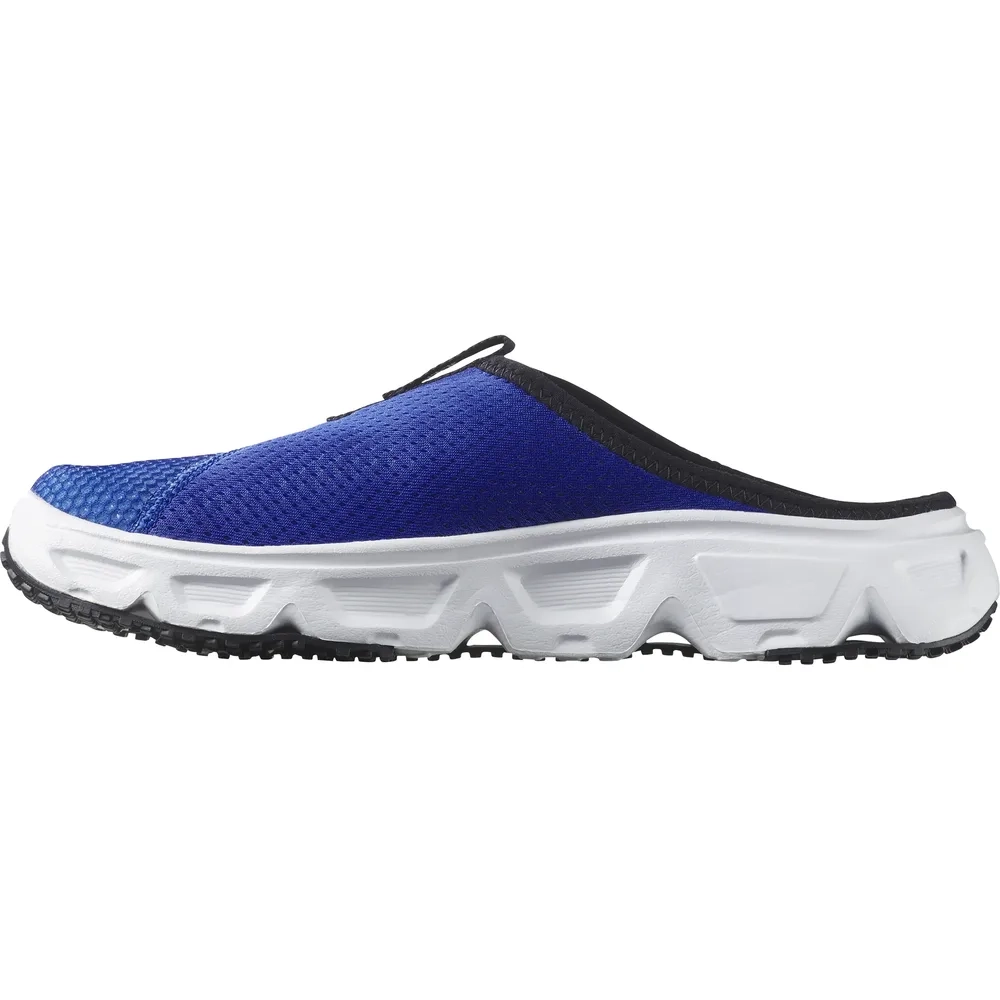 Reelax Slide 6.0 Equipe - Chaussure trail | Salomon