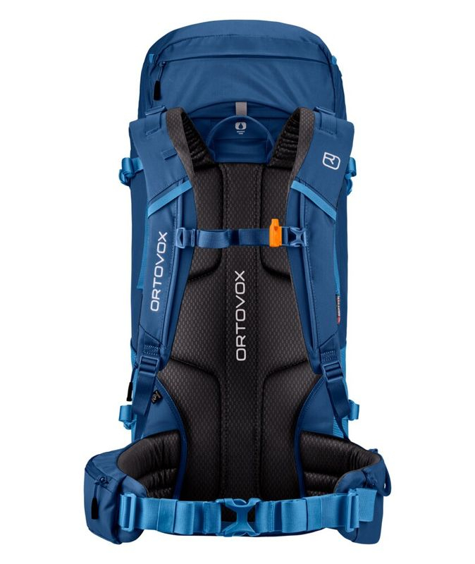 Peak 35 Heritage Blue - Sac A Dos | Ortovox