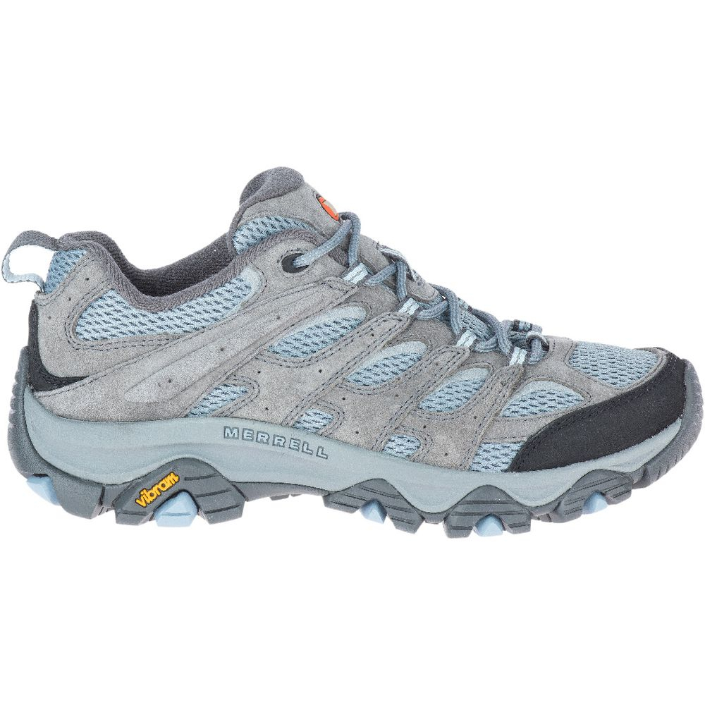 Moab 3 Altitude Femme - Chaussures | Merrell