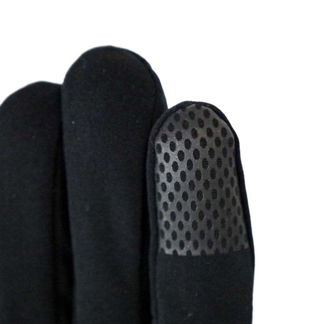 Gants Running Runa Touch - Gants | Impulse Outdoor