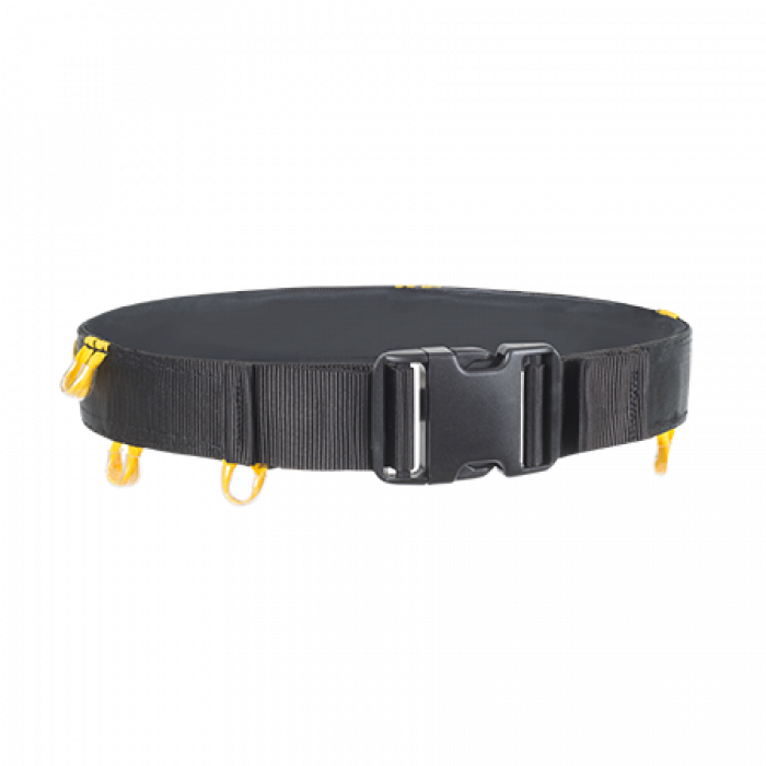 Tool Belt - Travaux En Hauteur | Beal Pro