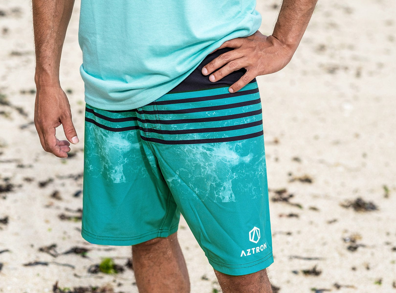 Maillot De Bain  Wave - Kayak/paddle | Aztron
